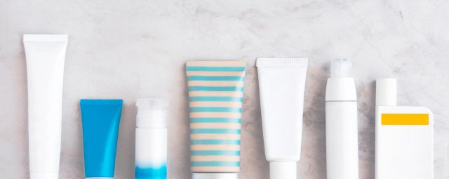 洗面奶飞机托运是许可的吗(飞机洗面奶要托运吗)