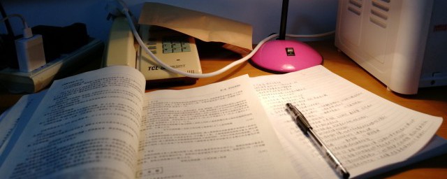 关于气体交换的解释(进行气体交换的是什么)