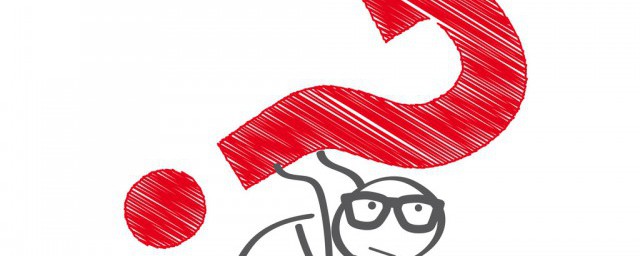 赛罗奥特曼所有技能有哪些(赛罗所有的技能)