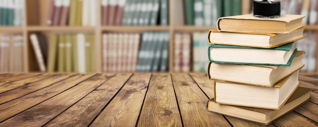 仪态意思简述(仪态的理解)