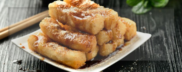 绍兴特色美食的介绍(绍兴的特产美食)