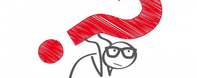 风水轮流转是啥意思(这叫风水轮流转)