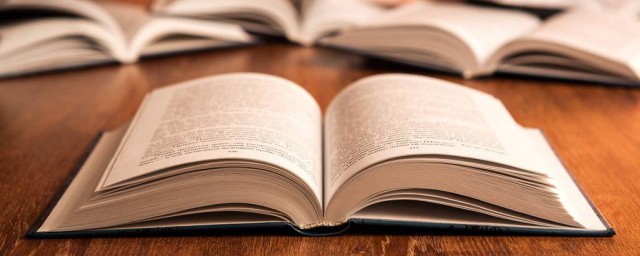 路由器reset解释(路由器上的reset什么意思)