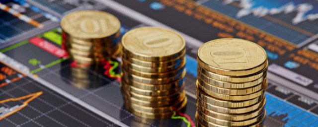 资产的资是啥意思(什么是资产)