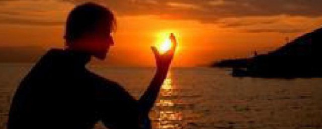 什么叫哲理(什么叫哲理性散文)