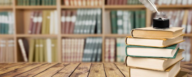 请您过目意思是什么(请您过目一下)