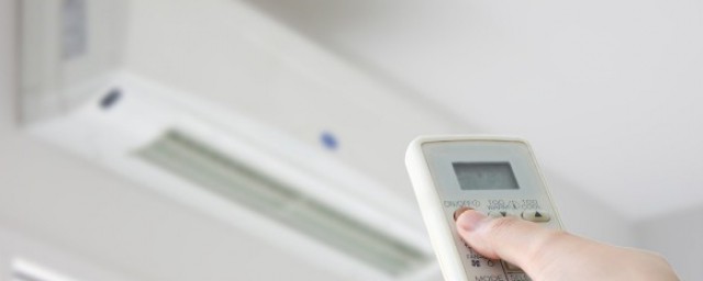 空调上的电热的意思(空调什么叫电热)