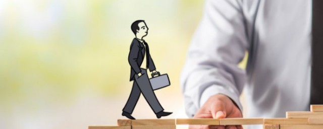 标准化的正确理解(标准化的解释)