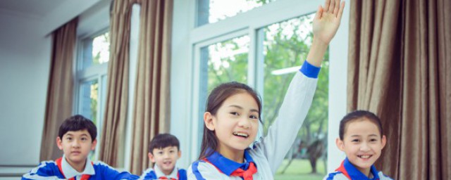 探出头的探是啥意思(什么的探出头)