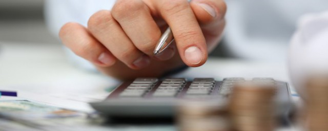 资金托管的意思(银行资金托管是什么意思用直白的话)