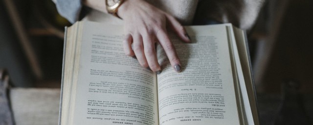 说明性文章的解释(什么叫说明性文章)