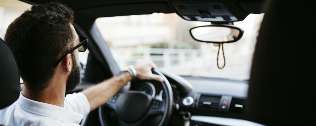 空调上的auto是干嘛的(空调上auto什么意思啊)