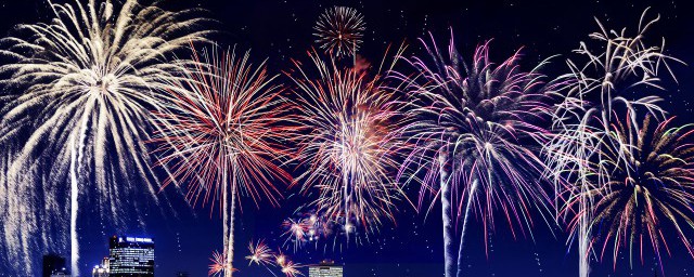 能不能快递烟花(烟花可不可以快递)