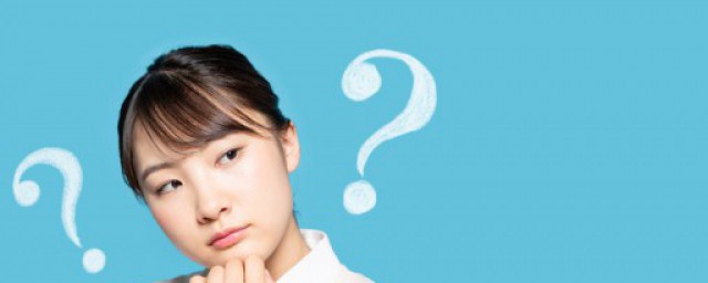 不可亵渎的名词解释(亵渎是动词还是名词)