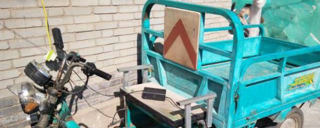 买三轮电动车应该如何挑选(想买电动三轮车不知道哪个好)