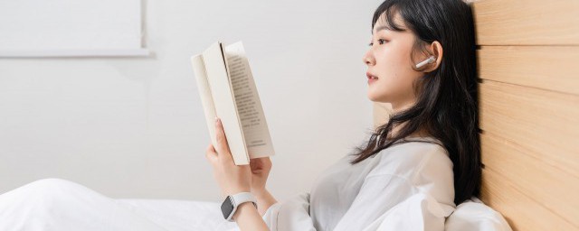 事倍功半和事半功倍的区别简单介绍(事半功倍和事倍功半的意思一样吗)