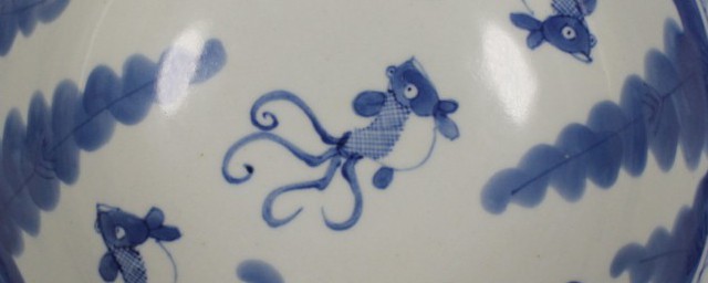 若深珍藏款的意思是什么(若深珍藏底款图片)