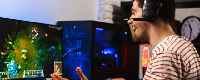 被动技能什么意思(被动技能是什么?)