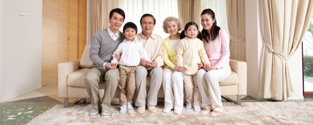 父母缘浅的意思是什么(父母缘分浅什么意思)