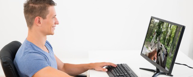 计算机等级考试一级合格多少分(一级计算机等级考试多少分算过)