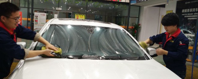 三年质保介绍(质保三年和保修期三年)