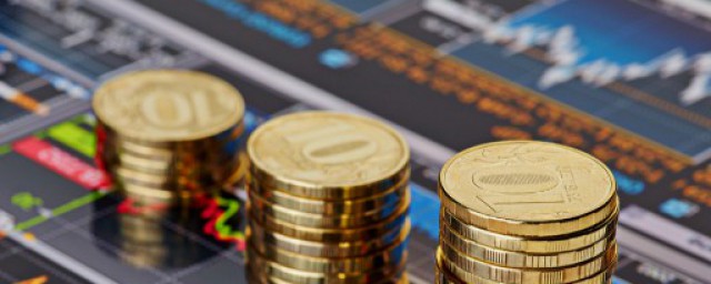 股票除权的解释(股票除权是啥意思)