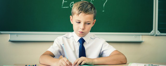 怎么理解轻重倒置的意思(轻重倒置的意思和造句)