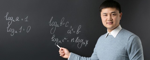 角位移解释(角位移怎么表示)