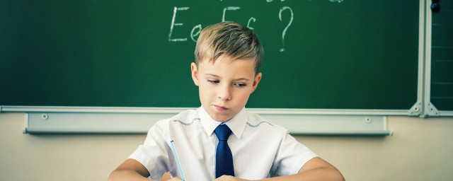 视重是什么意思(视重一般都是什么意思)