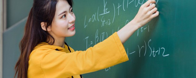 数学圆的外径指什么什么又是外面一圈(圆环外径指的是直径还是半径)