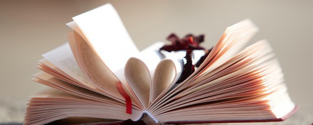 辛亥革命失败的原因简述(辛亥革命失败的原因主要包括( )