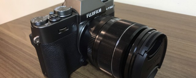 微单相机的快门动作是如何的(微单相机有快门吗)