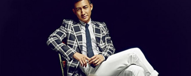 王阳演员的资料(演员王阳个人简历)