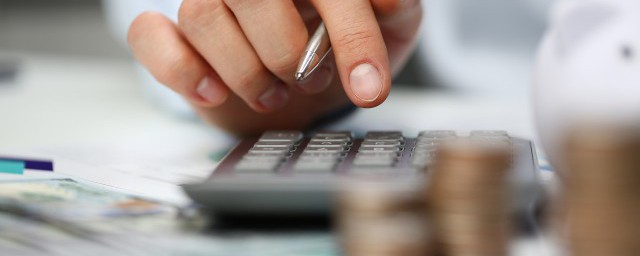 电费倍率意思简介(电费倍率与电费的关系)