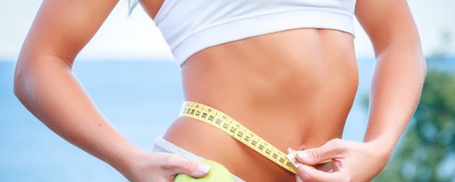 十分米等于好多厘米(十分等于多少厘米)