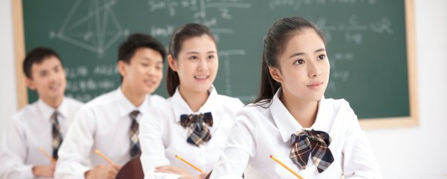 悖谬解释及出处(悖论 谬误)