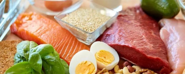 发性食物意思(何为发性食物)