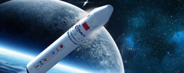 致力于的意思解释(致力的意思)