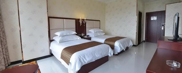 酒店中宾的意思(酒店内外宾是什么意思)