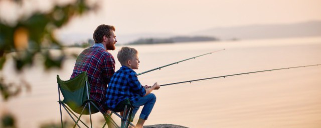 钓鱼的黑坑解释(钓鱼所谓的黑坑是什么意思?)