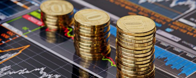 影长是什么意思(影长有什么变化呢?)