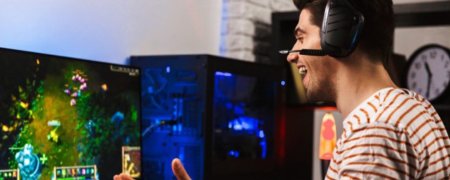 单机游戏解释(单机游戏百度百科)