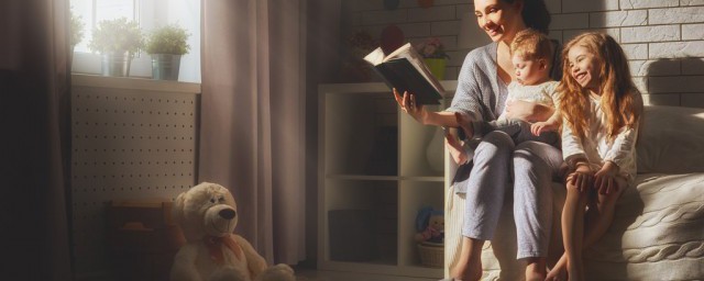 标准曲线法运用在哪里(标准曲线法适用于何种情况)