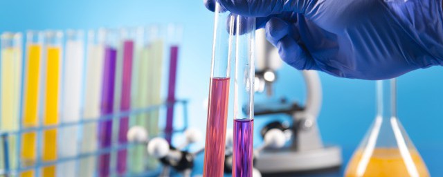 什么叫澄清石灰水(澄清石灰水是干什么用的)