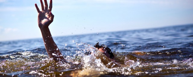 防溺水最有效方法是什么(防溺水关于防溺水的知识)