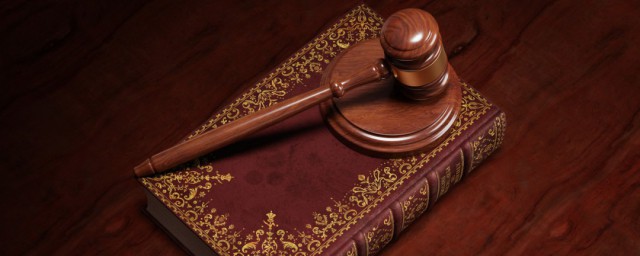 意思表示如何解释(意思的表示)