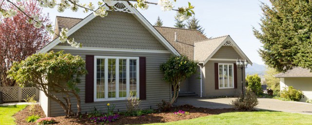 首付分期的意思简介(分期付款和首付是一个意思吗)