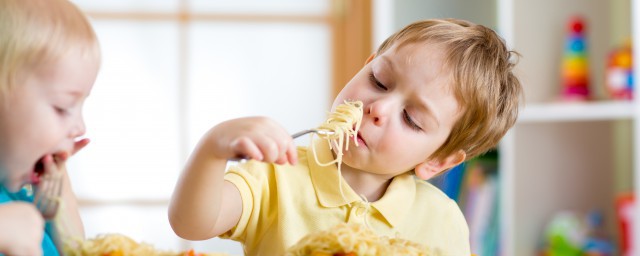 干饭王生日文案有哪些(干饭有趣文案)