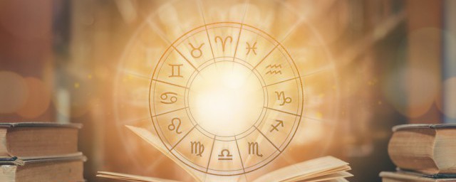 什么是下降星座(什么是下降星座守护星)