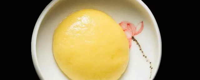 三不沾正规做法是什么(三不沾规则)